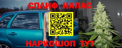 PSILOCYBIN Бузулук