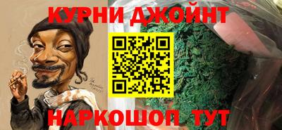 спиды Коломна